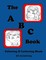 The A B C Book