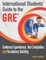 International Students' Guide to the GRE