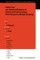 Labour Law and Industrial Relations in Central and Easten Europe (from Planned to a Market Economy)