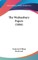 The Wednesbury Papers (1884)