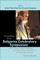 Proceedings of the Dalgarno Celebratory Symposium: Contributions to Atomic, Molecular, and Optical Physics, Astrophysics, and Atmospheric Physics