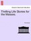 Thrilling Life Stories for the Masses.