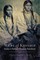 Webs of Kinship, Volume 16