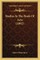 Studies In The Book Of Acts (1892)