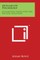 Outlines Of Psychology