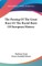 The Passing Of The Great Race Or The Racial Basis Of European History