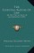 The Essential Nature Of Law