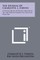 The Journal Of Charlotte L. Forten