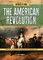 The American Revolution