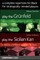 A Complete repertoire for Black for strategically minded players