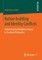 Nation-Building and Identity Conflicts