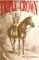 Triple Crown, A Novel of Horse Racing