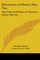 Discourses of Slavery Part Two