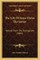 The Life Of Jesus Christ The Savior