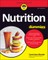 Nutrition for Dummies