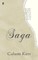 Saga