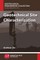 Geotechnical Site Characterization