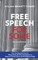 Free Speech for Some
