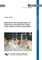 Methods for the characterization of wheat flour and wheat flour dough in the context of frozen processing (Band 5)