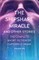 The Shipshape Miracle