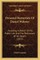 Personal Memorials of Daniel Webster