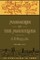 Massacres of the Mountains, Volume I
