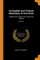 An English and Turkish Dictionary, in Two Parts: English and Turkish, and Turkish and English; Volume 2