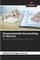 Governmental Accounting in Mexico