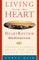 Living from the Heart