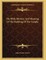 The Bible Mystery And Meaning Of The Building Of The Temple