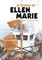 In Search of Ellen Marie