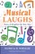 Musical Laughs
