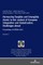 Harnessing Tangible and Intangible Assets in the context of European Integration and Globalization