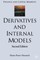 Derivatives and Internal Models