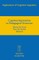 Cognitive Approaches to Pedagogical Grammar