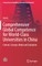 Comprehensive Global Competence for World-Class Universities in China