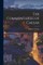 The Commentaries of Caesar