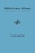 Dekalb County, Alabama, Grantee Deed Index, 1835-1895
