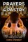 Prayers, Punk Rock and Pastry