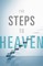 The Steps to Heaven (Pack of 25)