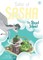 Tales of Sasha 7: The Royal Island