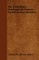 The Troubadour - Catalogue of Pictures and Historical Sketches.