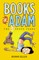 Books of Adam