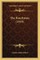 The Ranchman (1919) the Ranchman (1919)