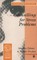 Palmer, S: Counselling for Stress Problems