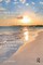 Spirituality in Clinical Practice