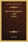 Hart's Orthography, 1569 (1850)