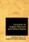 Lectures on Angina Pectoris and Allied States