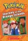 Journey to the Orange Islands (PokÃ©mon: Chapter Book)