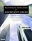 Business Analysis with Microsoft Excel, (Adobe Reader)